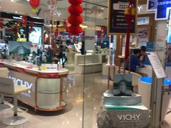 -百伦百货(简阳店)