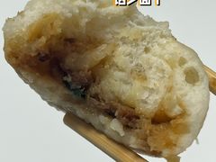 -果蔬好生活超市(双井店)