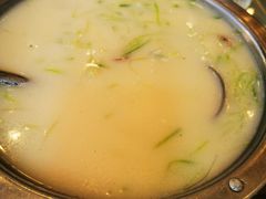 -津菜宋记老房子(鼓楼店)