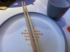 -鸣记脆皮烤鱼·海鲜烤鱼(三八广场店)