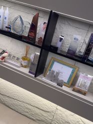 -AGE LOCK 锁龄美肌