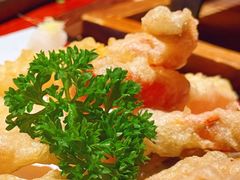 -南风(淮海街店)