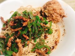-高邮面馆(明瓦廊店)