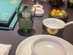 -官也街澳门火锅(新源里店)