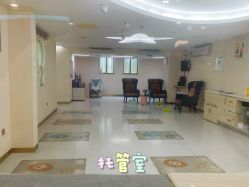 -致友月子会所(麓湖店)