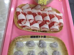 -顺德哥卜卜贝(旗舰店)