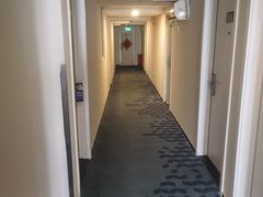 -7天酒店·北京学院路六道口地铁站店