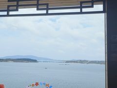 -北港方记海鲜楼·海景餐厅