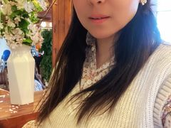 -老井俄式餐厅