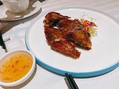 -和记小菜(大宁店)