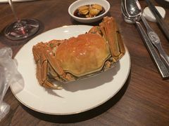 -晶采轩(虹桥路店)