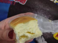 -好利来(团结湖店)