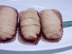 飘香榴莲酥-潮福城大酒楼(湖滨北路店)