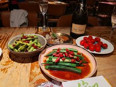 -你又瘦了小酒馆(奥体店)