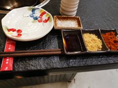 -虎焱炭火烧肉