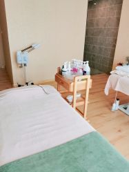 -涂tu指甲日式美甲美睫店