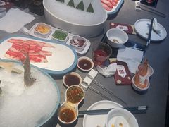 -1718海鲜姿造(苏宁宴请臻选店)