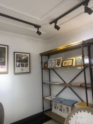 -爱儿美儿童摄影(五路居花园别墅店)