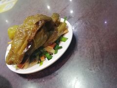 -华兴街煎蛋面(总店)