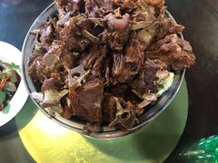 -来顺成饭庄