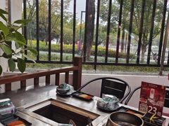 -呼吉牧蒙古烤肉·烧烤·小龙虾