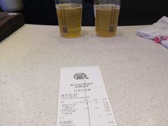 -眷茶(赛格国际购物中心店)