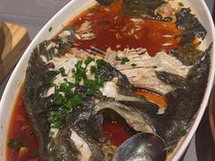 -小天厨民间菜馆(深圳街店)