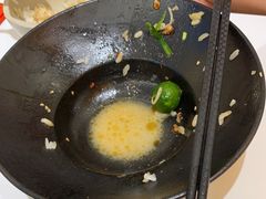 -牛邸·烧肉饭(来福士店)