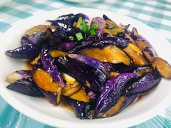 -欣怡茶庄·始于1999(梅家坞店)
