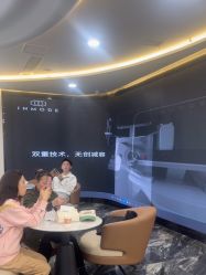 -重庆军科整形美容医院