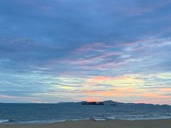 -大螃蟹海鲜餐厅