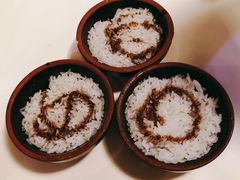 -文和友老长沙龙虾馆(化龙池店)