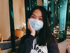 -凤园椰珍·臻品椰子鸡(保利时光里店)