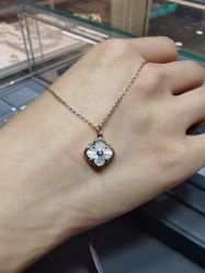 -品真阁(西直门凯德MALL店)