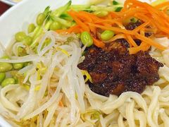 -九河居(荔湾路店)