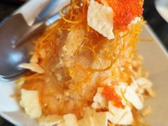 -炙柒Sekinana·精致料理 烧鸟·铁板烧(海上世界店)