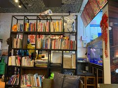 -元氏钵仔糕(北京路店)