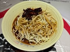 -靓靓蒸虾·头牌蒸虾(雪松路总店)