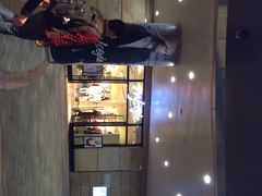 iphone_upload_pic-MJstyle(金虹桥店)