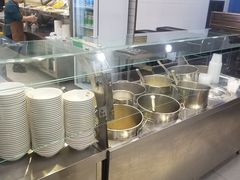 -常兴顺小吃(草房店)