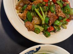 -潇湘阁(望京SOHO店)