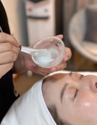 点击看大图 -栖SPA·ONDA ·海菲秀·皑皑科技美肤中心