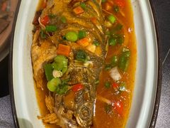 -鸿运楼·舌尖上的徽菜