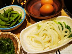 -伊豆野菜村(大族广场店)