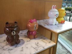 -哈根达斯(皇庭店)