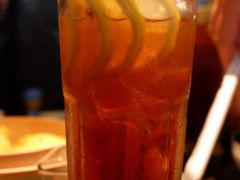 -陶陶居酒家(海岸城店)