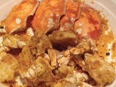 -福州中庚聚龍酒店香汇自助餐厅(南江滨西大道店)