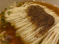-耿福兴(凤凰美食街店)