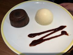 -萨莉亚意式餐厅(浦江万达广场店)