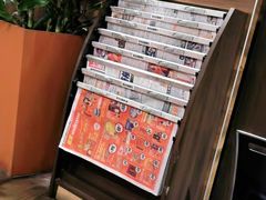 -新旺茶餐厅(嘉里城店)